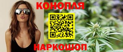 твердый Ливны