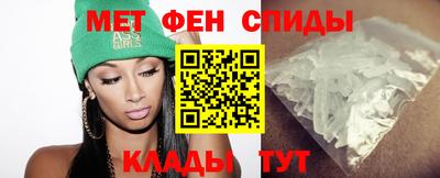 ПСИЛОЦИБИНОВЫЕ ГРИБЫ Кулебаки